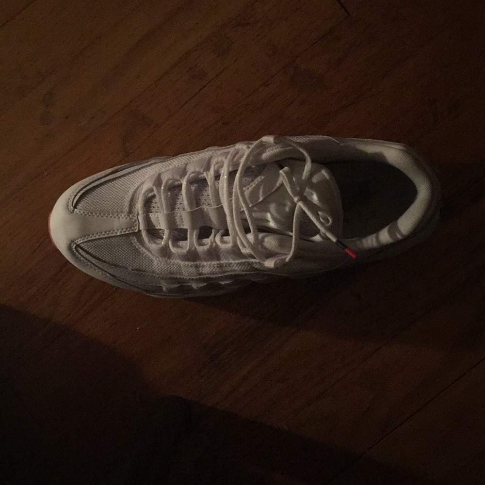 air max - Picture 2 of 4